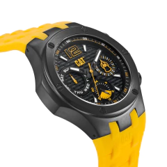 Reloj Cat A1.169.27.131 - comprar online