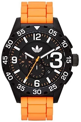 Reloj Adidas en internet