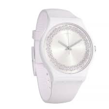 Reloj Swatch