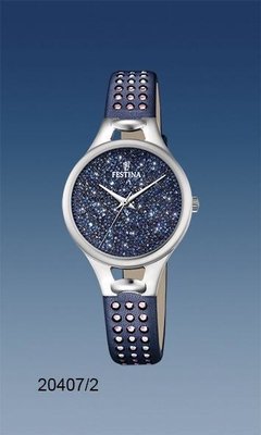 Reloj Festina