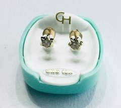 Aro de oro abridor - comprar online