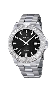 Reloj Festina - comprar online