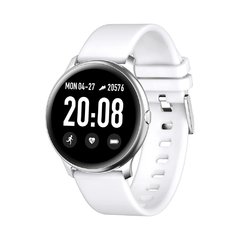 Reloj Smartwatch - comprar online