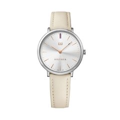 Reloj Tommy Hilfiger - comprar online