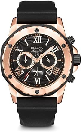 Bulova