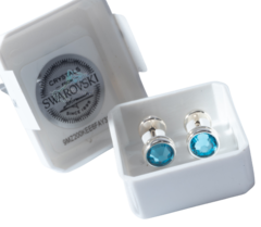 Abridores de plata - comprar online