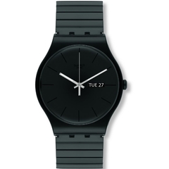 Reloj Swatch