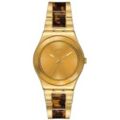 reloj swatch - comprar online