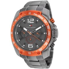 Reloj Tommy Hilfiger - comprar online