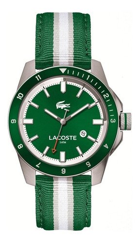 Reloj Lacoste