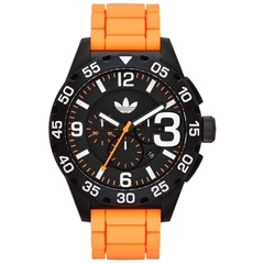 Reloj Adidas - Siglo XXI