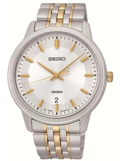 Reloj Seiko - comprar online