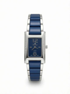 RELOJ BLAQUE BQ99 - comprar online