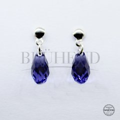 Aros de Plata