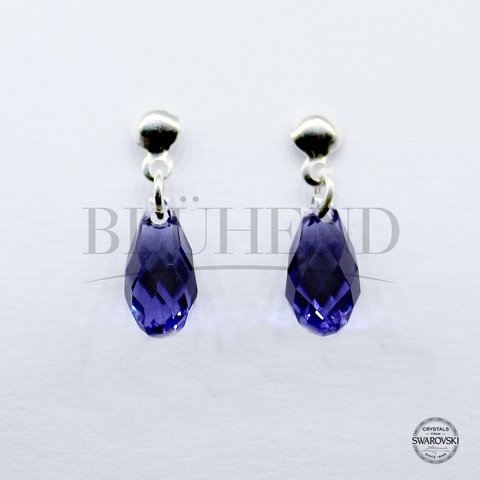 Aros de Plata