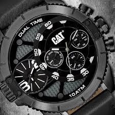 reloj cat - comprar online