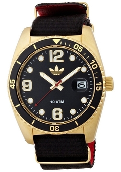 Reloj Adidas - comprar online