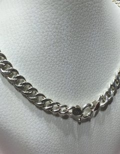 Cadena Plata - comprar online