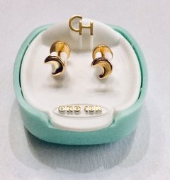 Aro de oro abridor - comprar online