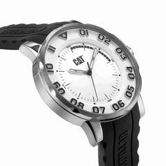 Reloj Cat - comprar online