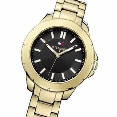 Reloj Tommy Hilfiger - comprar online
