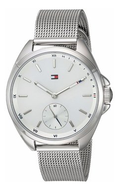 Reloj Tommy Hilfiger