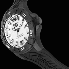 Reloj Cat