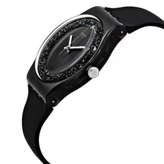 Reloj Swatch - comprar online