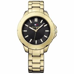 Reloj Tommy Hilfiger