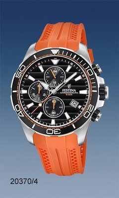 Reloj Festina