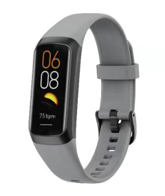 Reloj Smart Watch Jhon L Cook DINAMIC - comprar online
