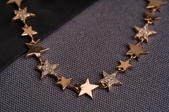 pulsera plata - comprar online