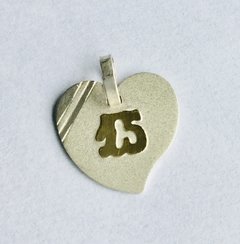 Medalla de plata