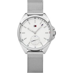 Reloj Tommy Hilfiger en internet