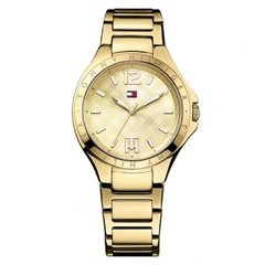 Reloj Tommy Hilfiger