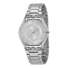 Reloj Swatch - comprar online
