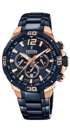 Reloj Festina