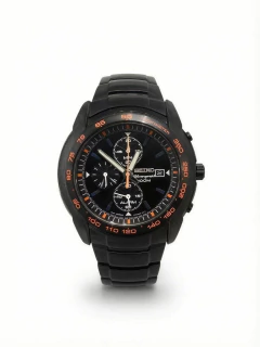Reloj Seiko SNAB97P1 - comprar online