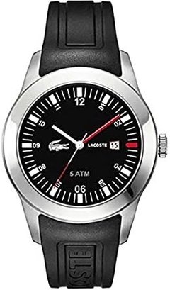 Reloj Lacoste