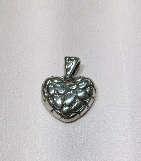 Dije Plata