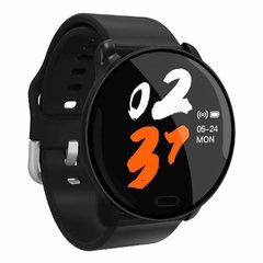 Reloj Smartwatch - comprar online