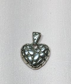 Dije Plata - comprar online