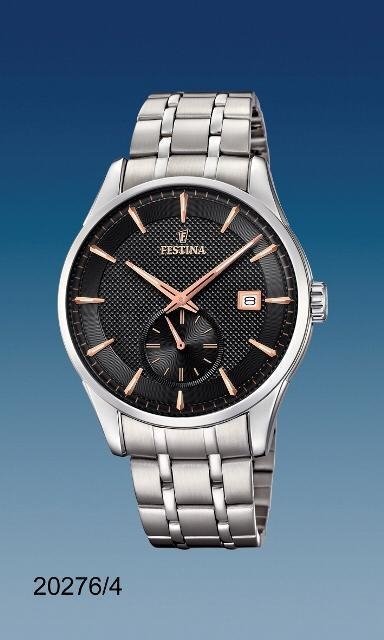 Reloj Festina