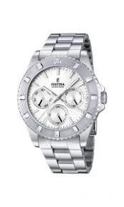 Reloj Festina - comprar online