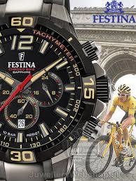 reloj festina en internet