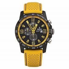 reloj festina - comprar online