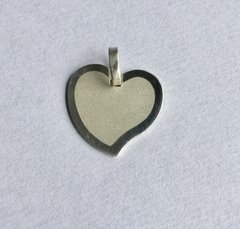 Medalla de plata
