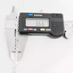 gargantilla Vortice 370 - comprar online