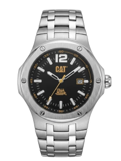 RELOJ CAT A9.141.11.131. - comprar online