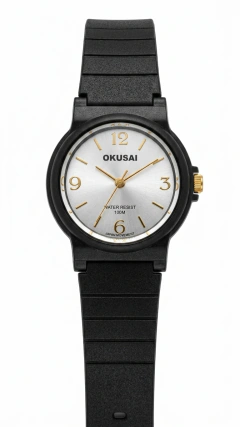 RELOJ OKUSAI OKD037